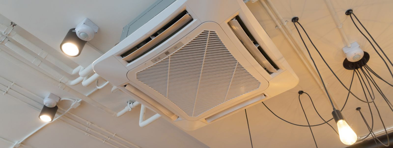 Ventilaatorite hooldamine on oluline, et tagada nende tõhus töö, ...