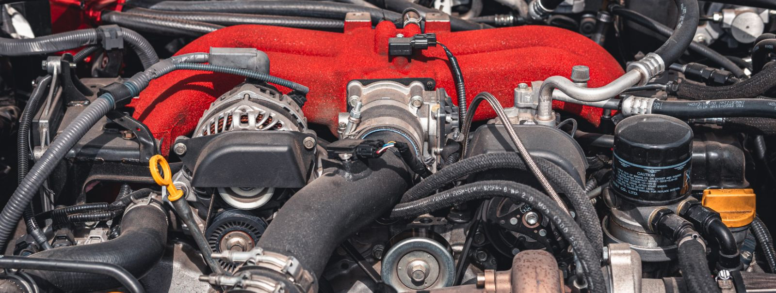 Engine maintenance is a critical aspect of vehicle care that ensures the heart of your vehicle remains in optimal condition. It involves a series of regular che