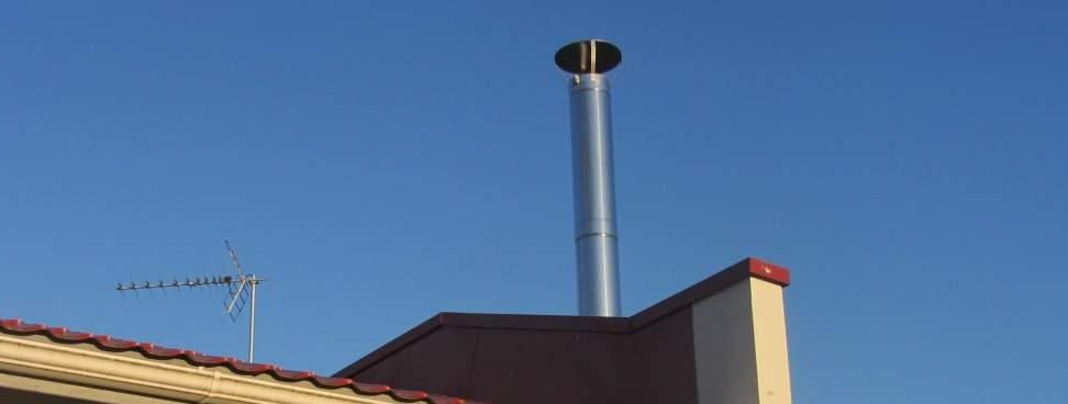 In the realm of home safety and efficiency, metal module chimneys have emerged as a superior choice for homeowners, construction companies, and industrial facil