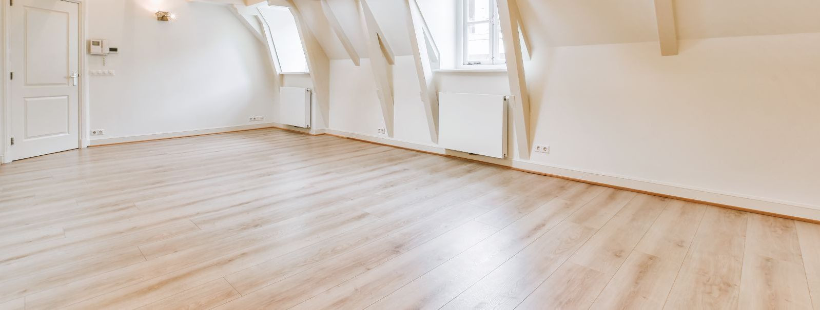 Custom flooring is a bespoke solution tailored to the specific dimensions, style preferences, and functional needs of your home. Unlike mass-produced options, c