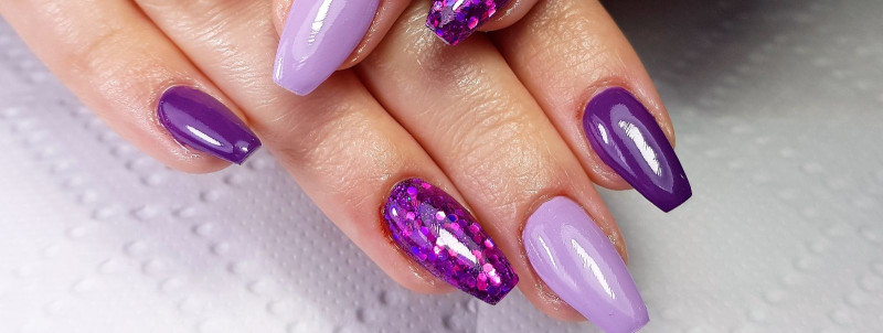 Miks valida professionaalse maniküüri kasuks? 