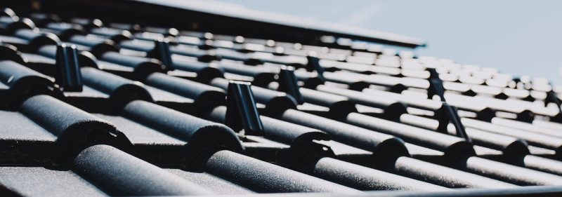 Miks valida viilkatus?