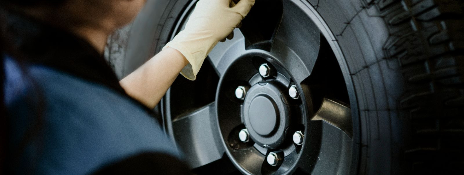 Seasonal tyre changes are not just a recommendation; they are a critical aspect of vehicle maintenance that can significantly affect your safety on the road. Th