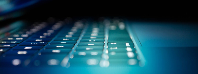 Millal tasub e-poodi parandada ja millal alustada otsast peale?