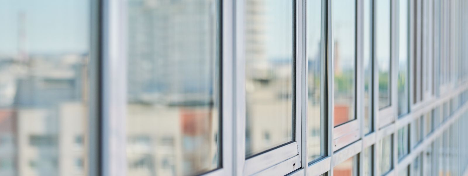 Windows are a critical component of any home, providing light, ventilation, and protection from the elements. However, they don't last forever. Knowing when to 