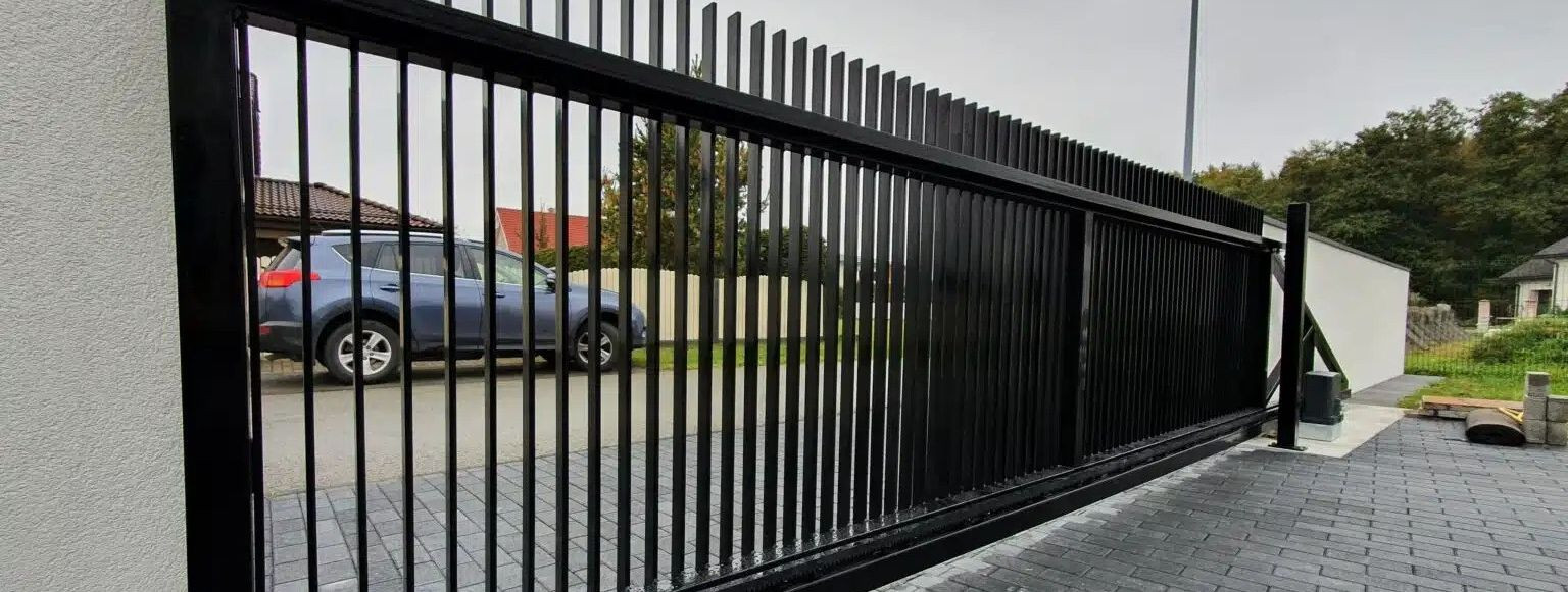 Choosing the right fence for your home is a critical decision that impacts your property's security, privacy, and aesthetic appeal. A well-chosen fence can enha