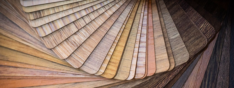 Mille poolest on eritellimusel valmistatud puidutöö unikaalne? 