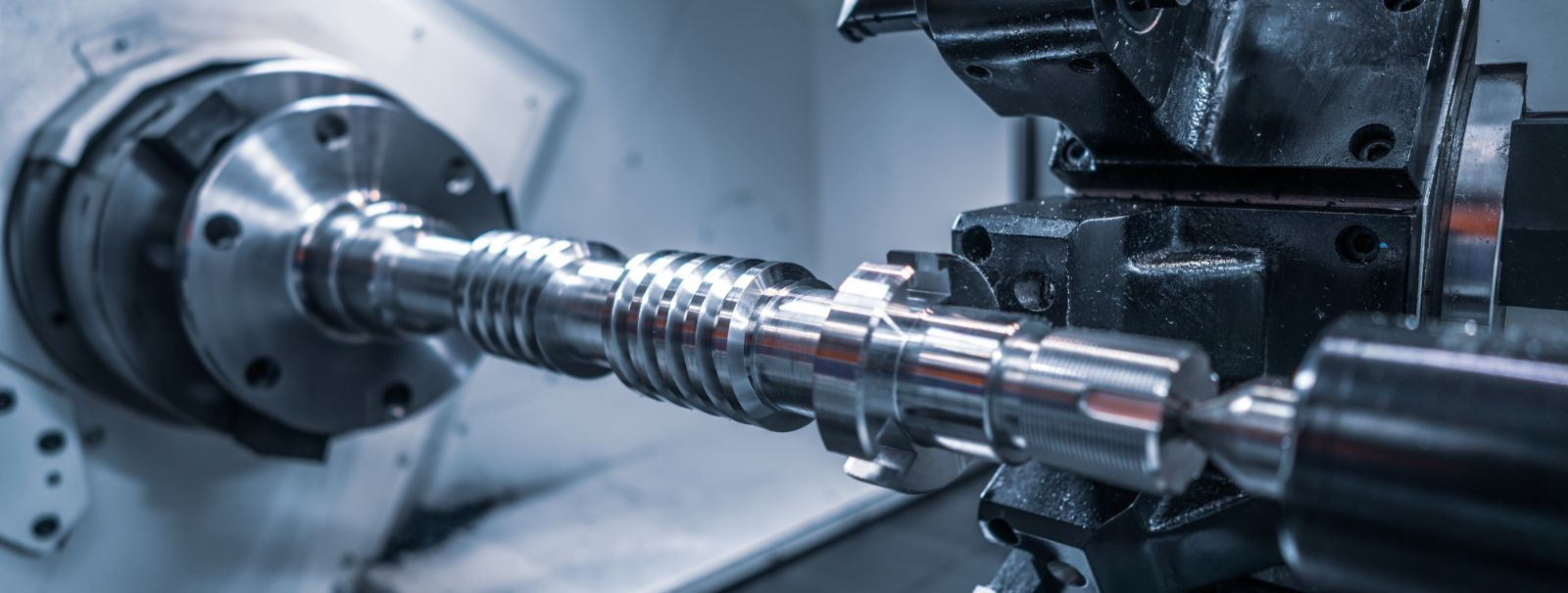 In industries such as oil and gas, machine-building, and wind energy, the margin for error is minimal. Precision parts fabrication is not just a requirement but