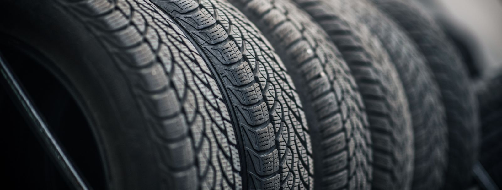 Seasonal tyre changes are not just a recommendation; they are a critical aspect of vehicle maintenance that ensures safety, performance, and efficiency. The rig