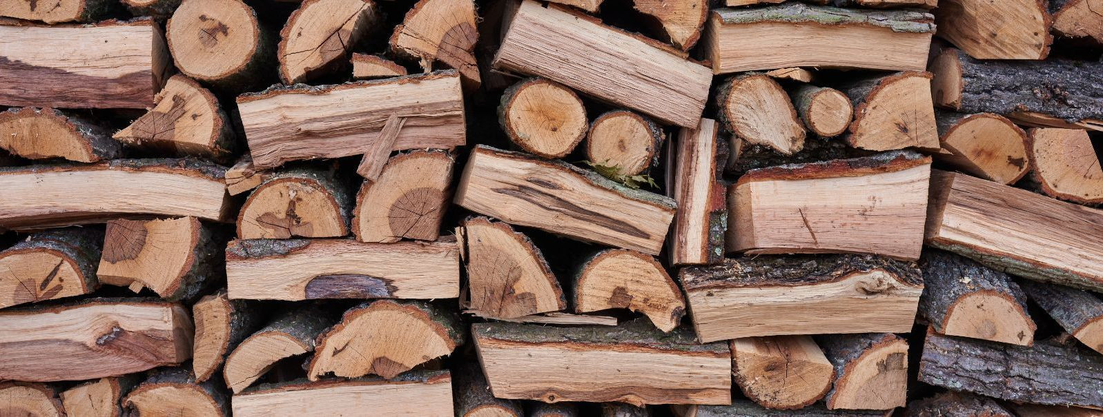 Sustainable firewood refers to wood harvested for fuel in a way that maintains the health and biodiversity of forests. It involves careful management of forest 