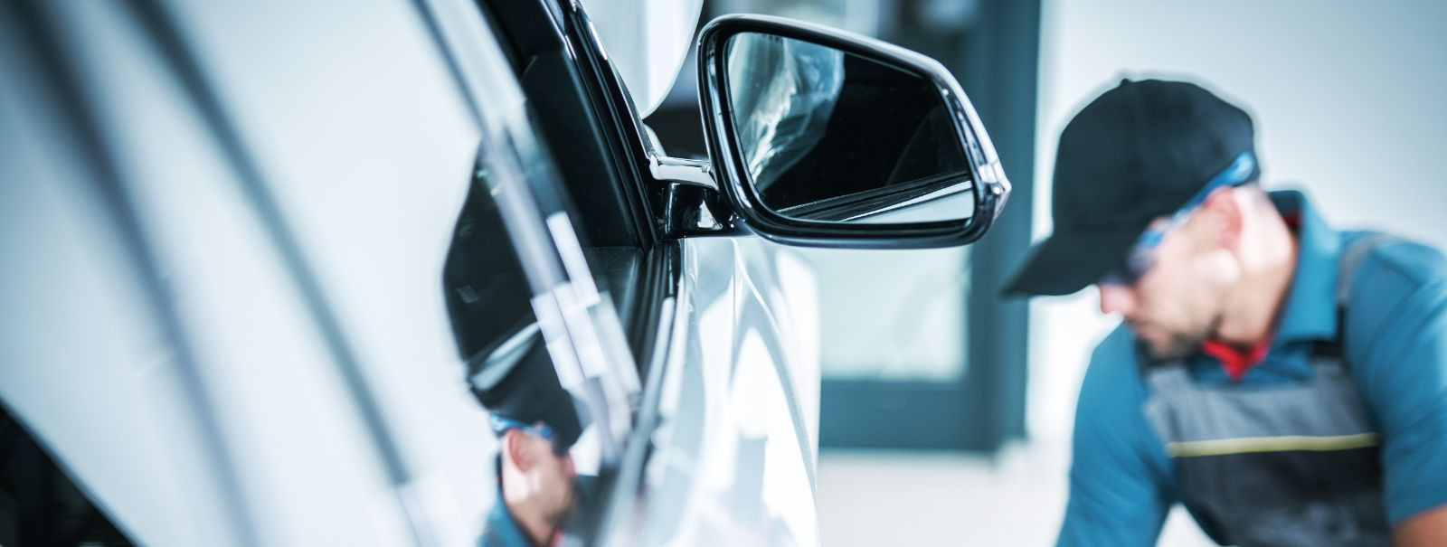 Car glass is an essential component of vehicle safety, serving not only to protect passengers from external elements but also to contribute to the overall struc