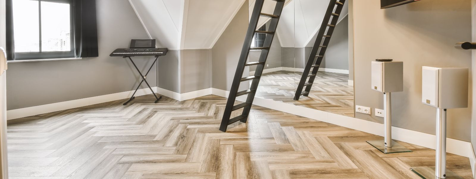 Laminate flooring is a popular choice for many homeowners and commercial property managers due to its durability, ease of installation, and aesthetic appeal. Ho