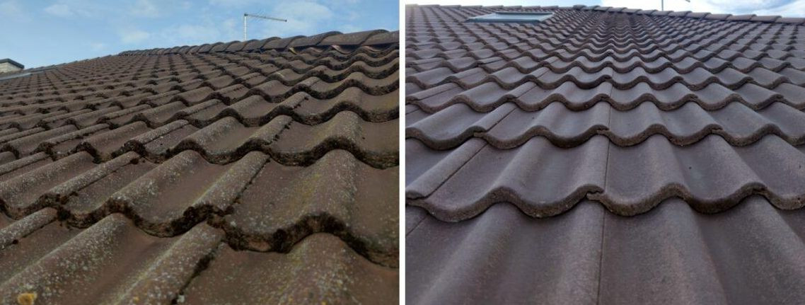 Roof maintenance encompasses a range of activities designed to keep a roof in optimal condition. This includes regular inspections, cleaning, repairs, and preve