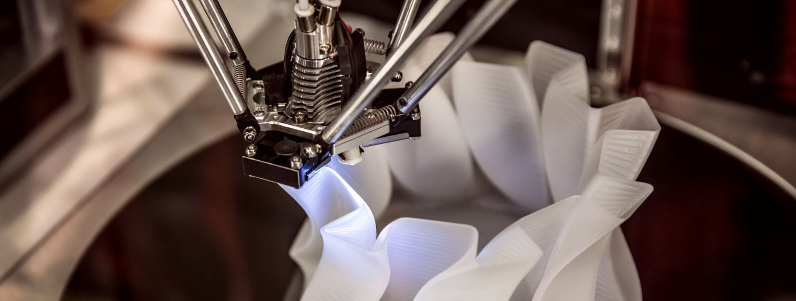 Technical design is the backbone of manufacturing, serving as the blueprint for creating products that meet specific requirements and standards. It encompasses 