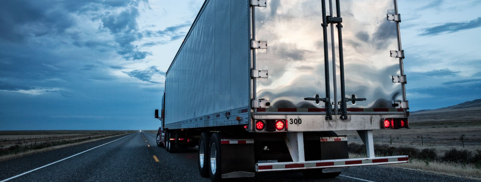 The freight industry stands at a crossroads, where the demand for transportation of goods continues to rise, while the imperative to reduce environmental impact