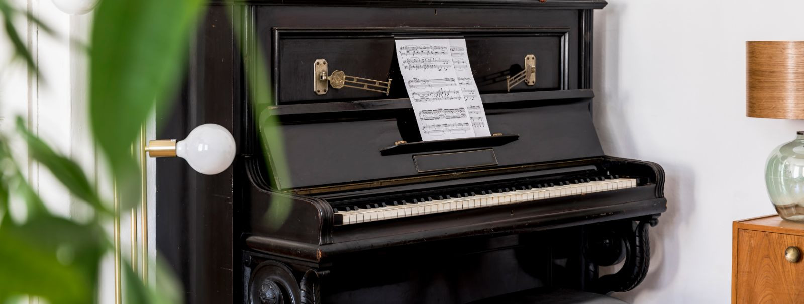 For many, a piano is not just an instrument but a centerpiece of cultural and personal expression. Ensuring that this complex and delicate instrument is in top 
