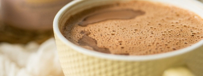 Millised on funktsionaalse kakaoga seotud võimalikud kasulikud mõjud?