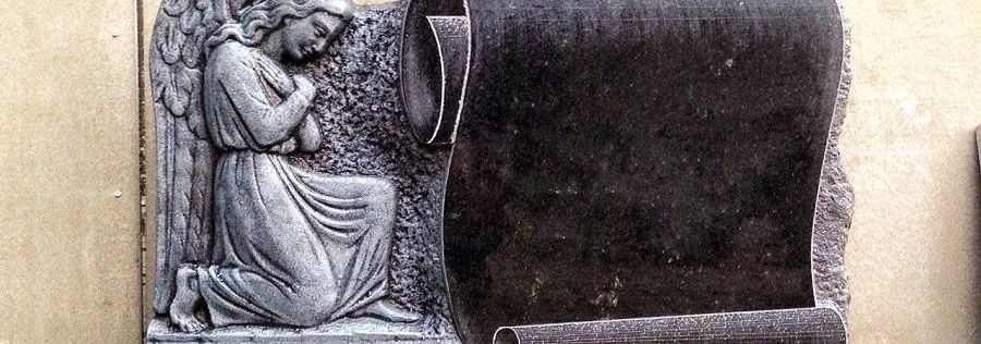 Õige materjali valimine lähedase hauatähise jaoks on otsus, mis kannab olulist emotsionaalset ja ajaloolist kaalu. See on austusavaldus, mis peab vastu ajaproov