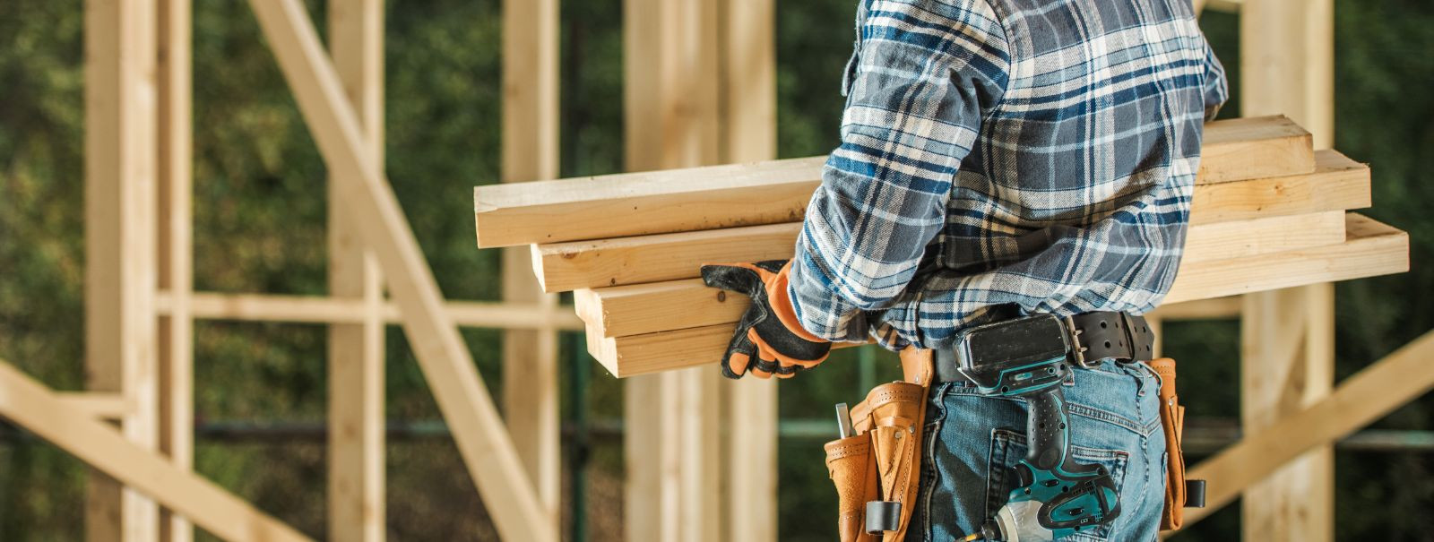 As the construction industry evolves, a significant shift towards sustainability is taking place. Eco-friendly building materials are at the forefront of this t
