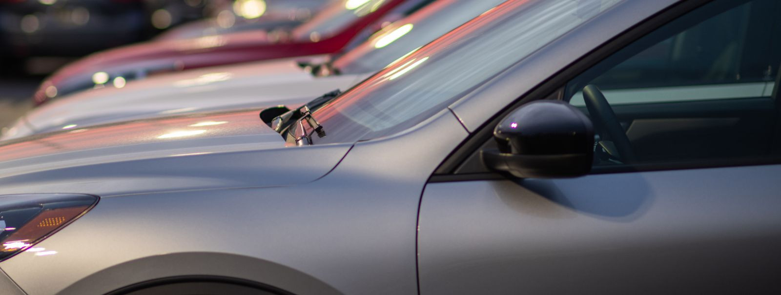 When it comes to purchasing a vehicle, the decision between buying new or pre-owned is a significant one. Pre-owned vehicles offer a range of benefits that can 