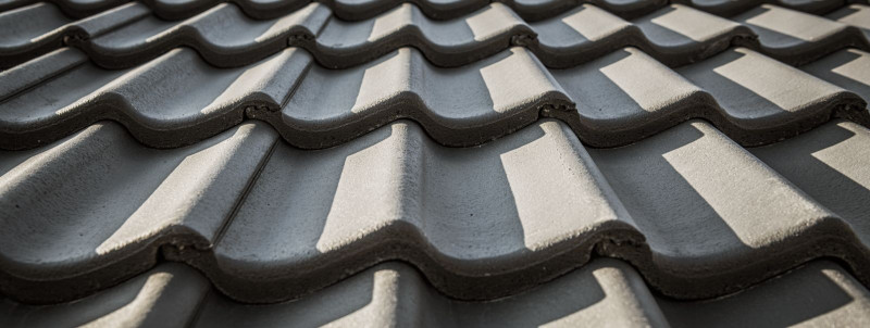 Millised on kõrgekvaliteetsete katusematerjalide peamised eelised? 