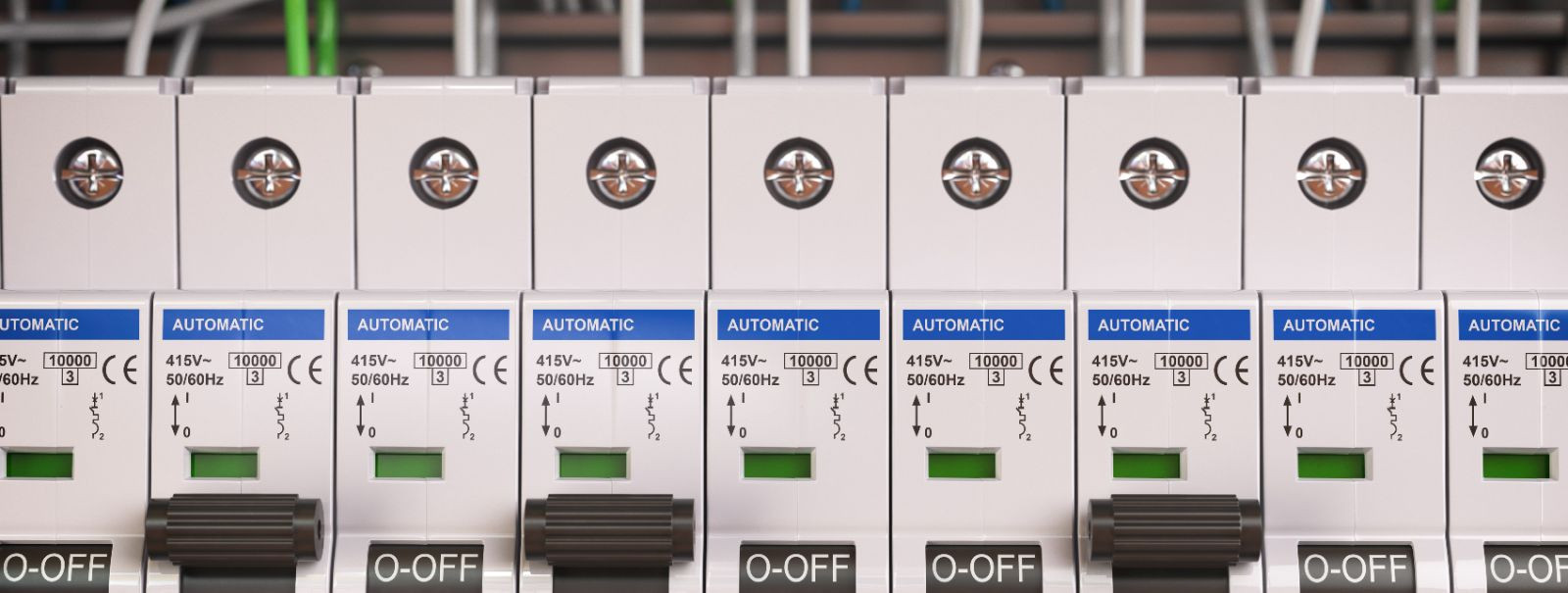 Circuit protection is a critical aspect of electrical safety, designed to automatically halt the flow of electricity in the event of a fault, overload, or short