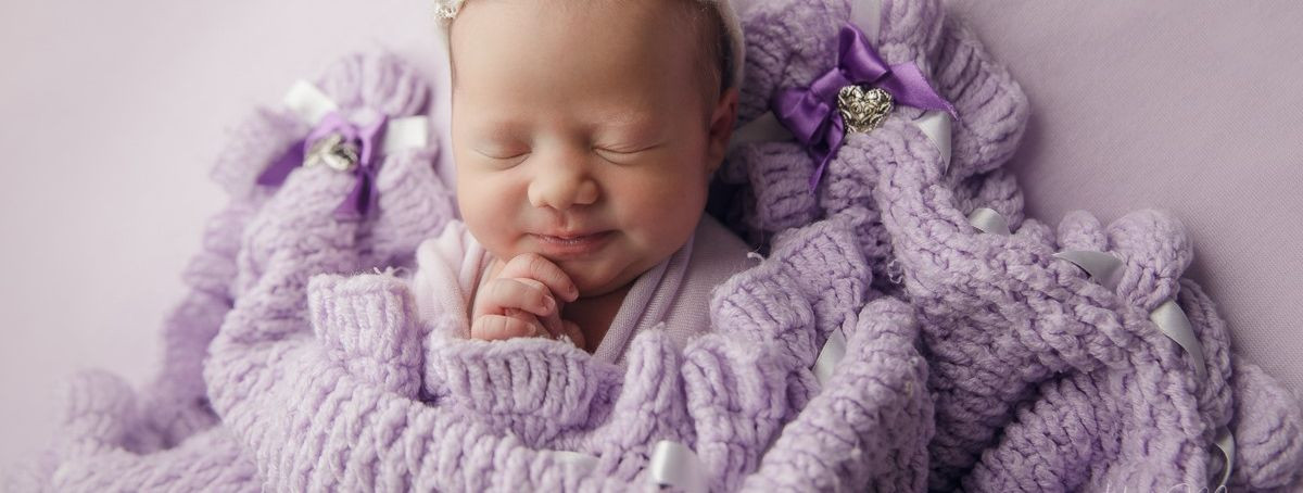 Uue beebi saabumiseks valmistudes on täiusliku teki valimine rohkem kui lihtsalt dekoori küsimus; see on mugavuse, ohutuse ja armastuse küsimus. Beebitekk on sa