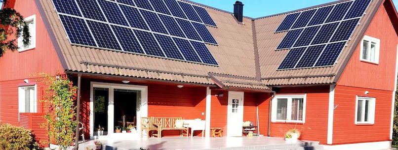 Oleme kogenud ehitusettevõte, mis pakub mitmekülgseid ehitusteenuseid. Meie tegevusampluaa hõlmab erinevaid valdkondi nagu majandus- ja eluhoonete ehitus, põllu