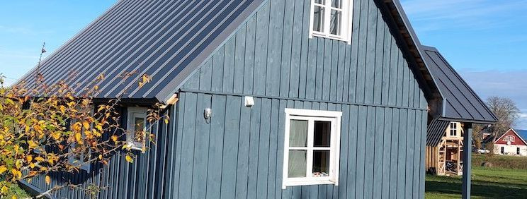 Meie ettevõte on jõudsalt arenenud mitmekülgse ehitusmaailma esirinnas, pakkudes laia valikut teenuseid. Meie tegevusampluaa hõlmab nii suuremaid kui ka väiksem