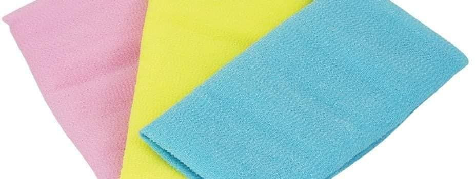 Microfibre is a revolutionary fabric made from ultra-fine fibers that are thinner than a strand of silk. These fibers are typically made from a blend of polyest