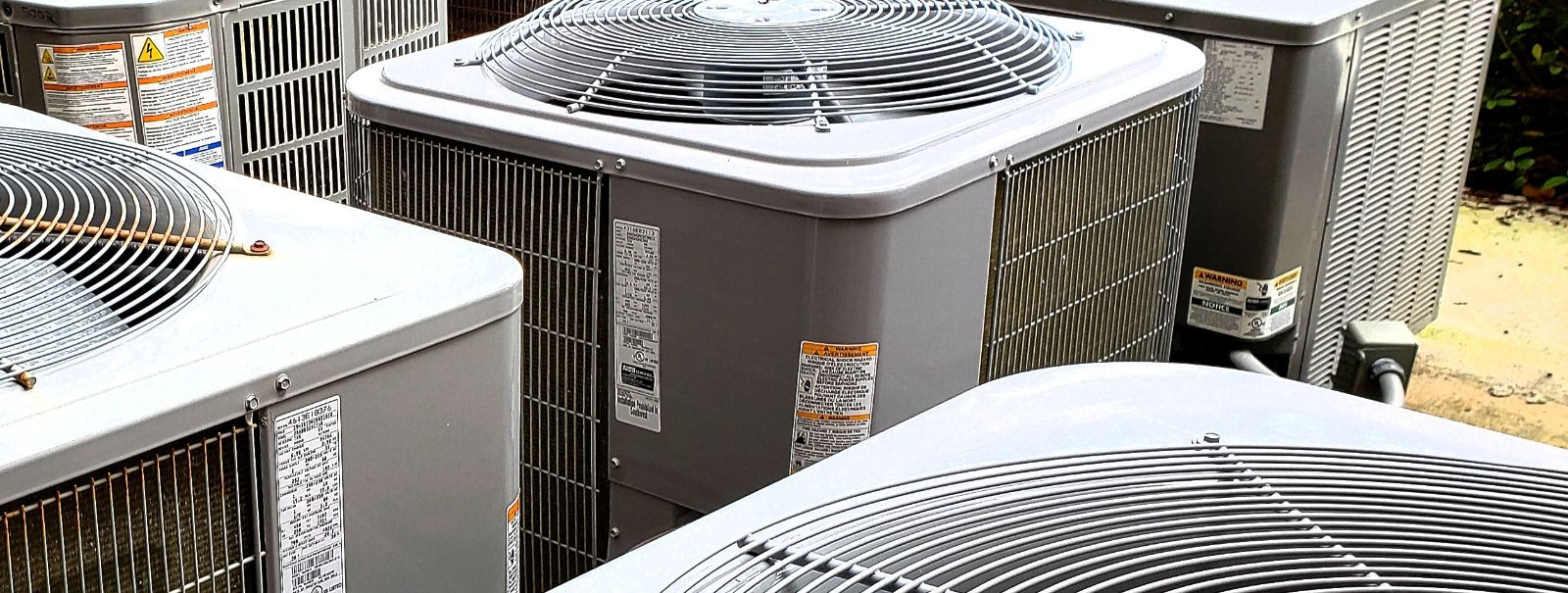 Efficient ventilation is crucial for maintaining a healthy, comfortable, and energy-efficient environment. Whether you're a construction company, a commercial b