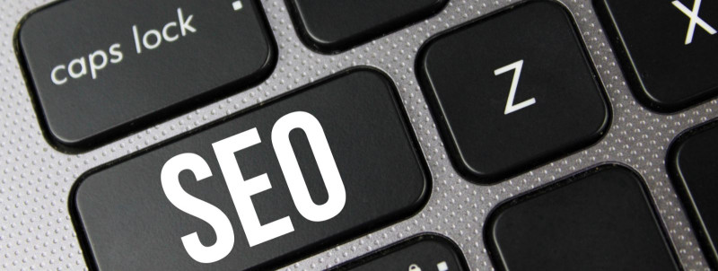 Millised on parimad SEO taktikad? 