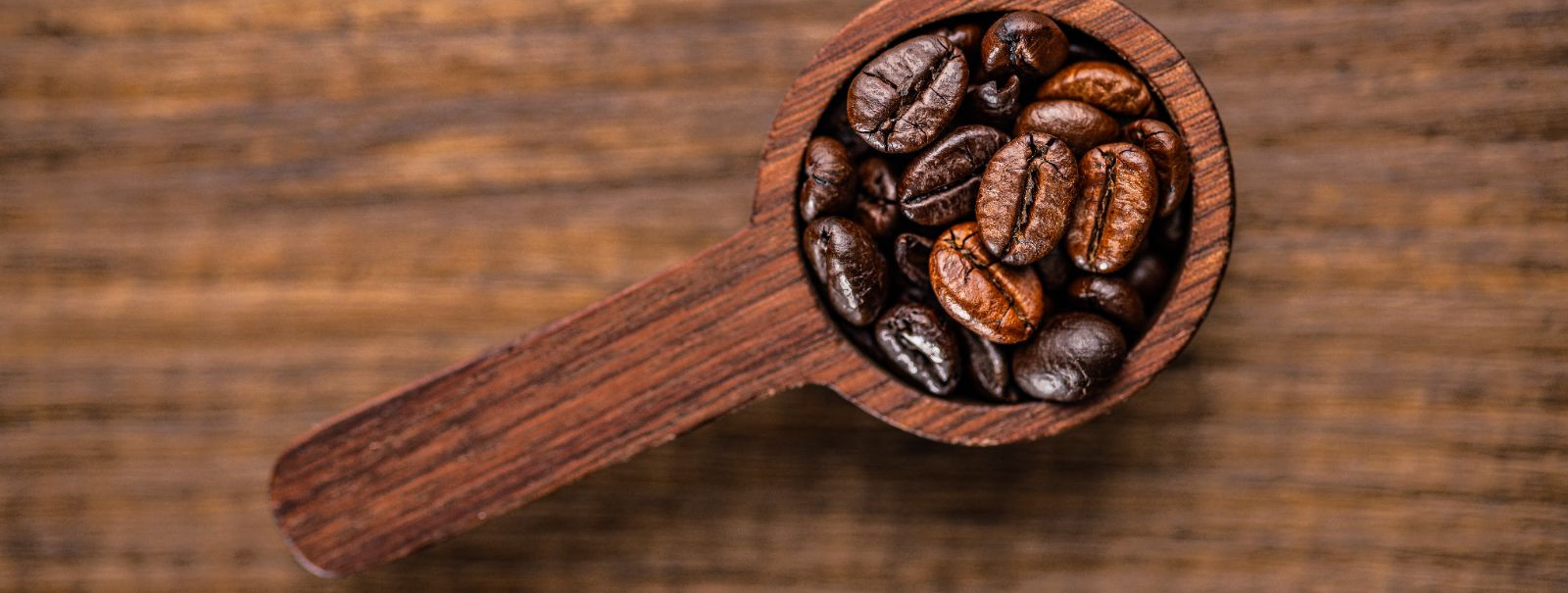 Paljudele kohvisõpradele on must kohv kõige puhtam kohvielamus, ...