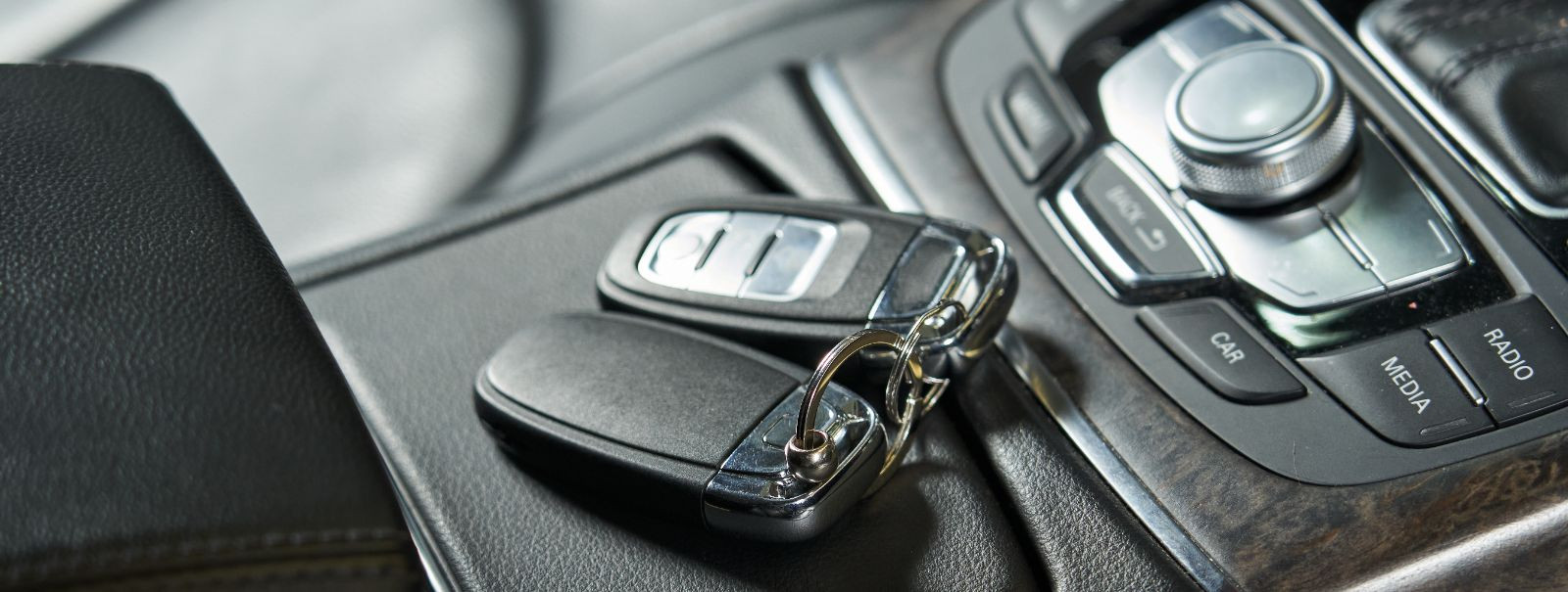 Every car owner knows the importance of a reliable car key, but not everyone recognizes when it's time for a replacement. Ignoring the signs can lead to inconve