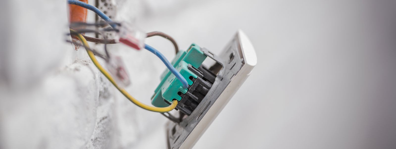 Electrical systems are the lifeblood of any industrial facility, commercial business, or government entity. Ensuring these systems are in top condition is cruci