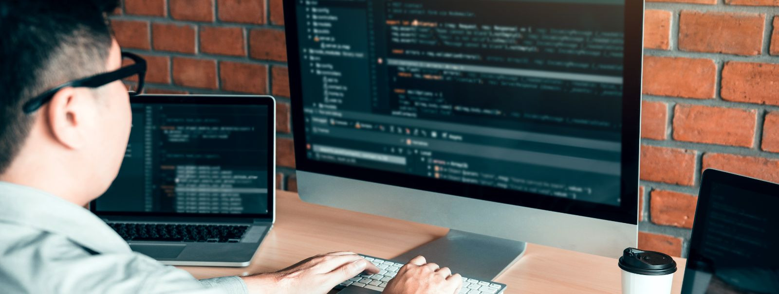 The landscape of web development is perpetually evolving, with new technologies and practices emerging to meet the ever-changing demands of users and businesses