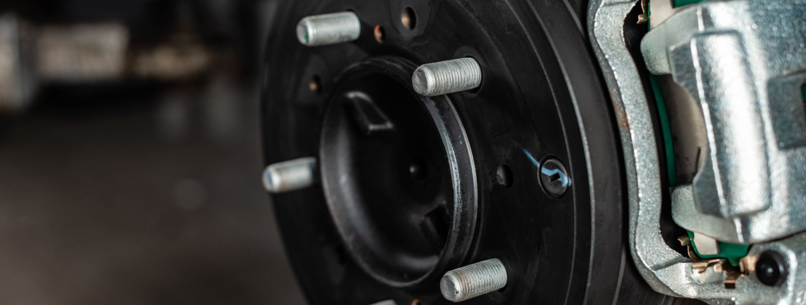 The brake system is a critical safety component in any vehicle. It is responsible for slowing down or stopping your car, ensuring the safety of both the driver 