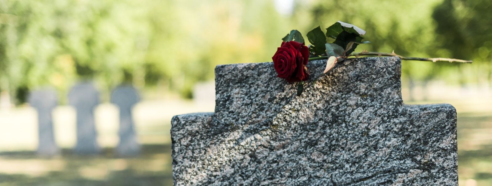 Graniit on olnud sajandeid mälestusmärkide nurgakiviks, pakkudes ...
