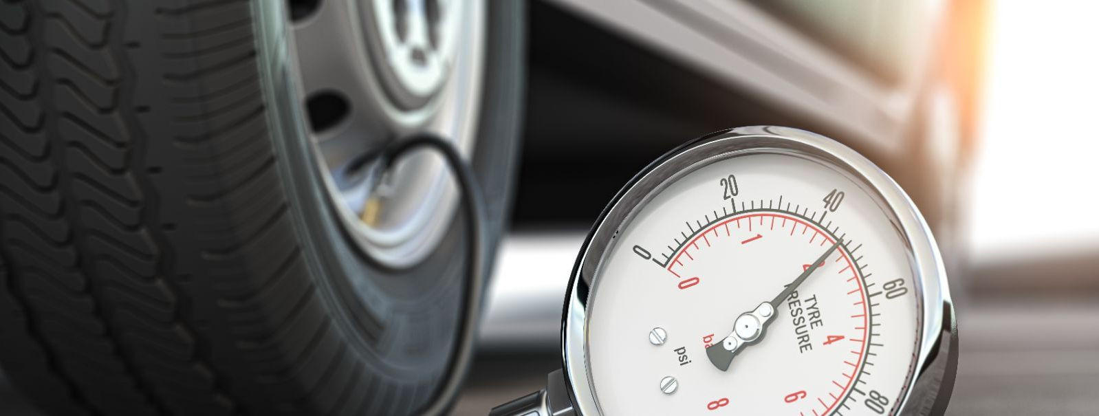 Korrektne rattahooldus on oluline sõiduki jõudluse, ohutuse ja esteetika säilitamiseks. See juhend annab teile põhjalikud teadmised, kuidas hoida oma rattad tip