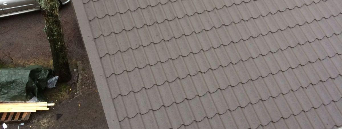 Roof maintenance is a critical aspect of home and building care that is often overlooked. A well-maintained roof not only protects your property from the elemen