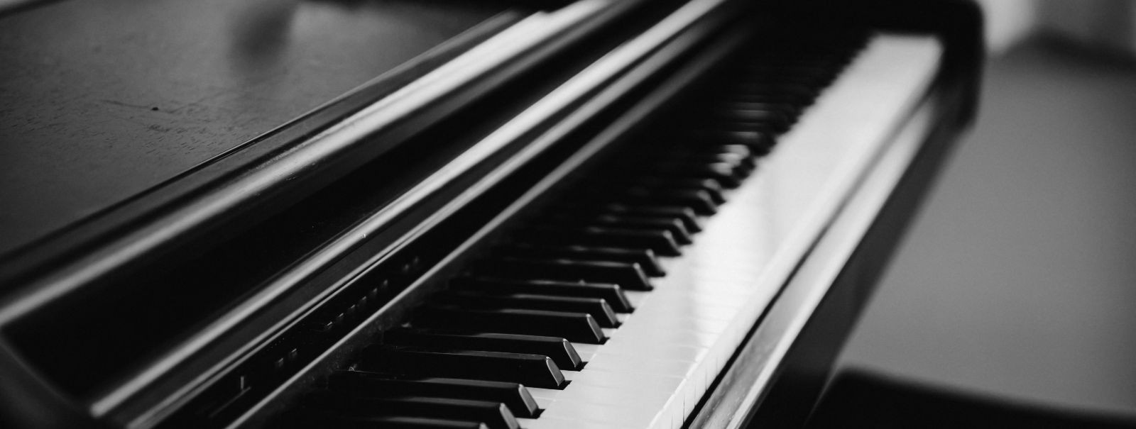 Paljude jaoks on klaver rohkem kui lihtsalt instrument – see ...