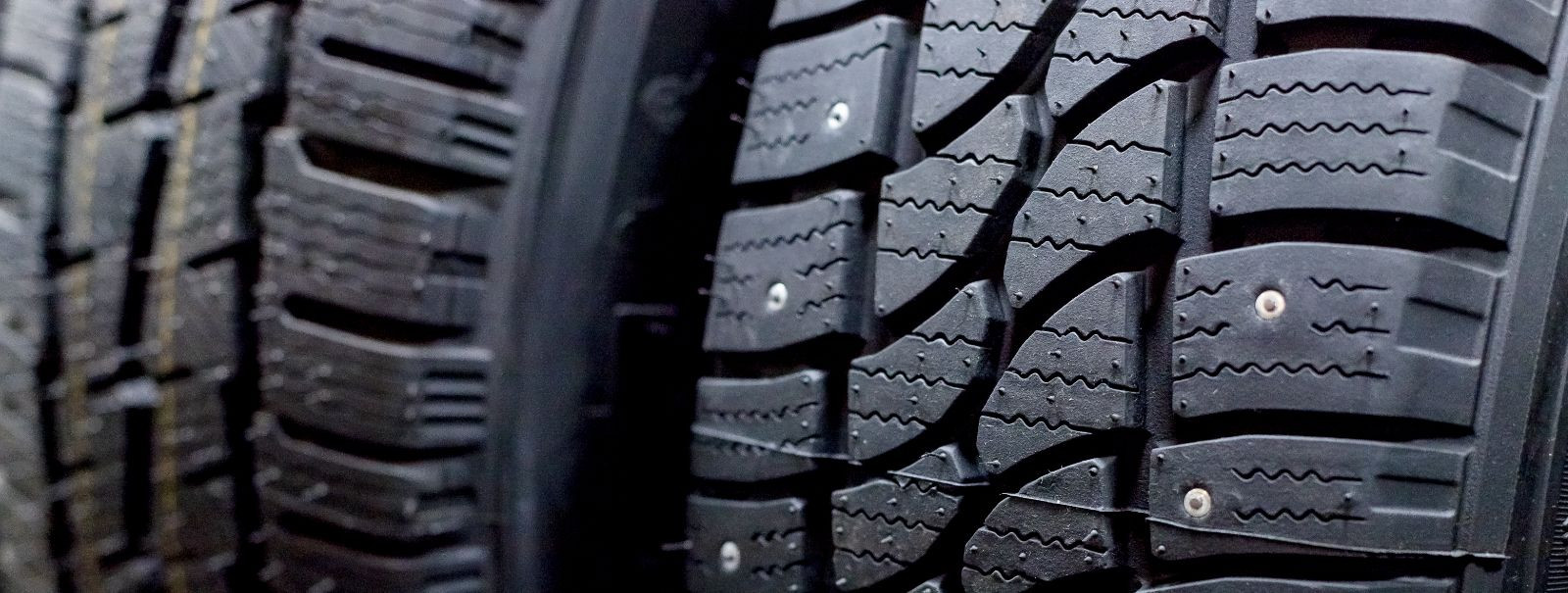 Before diving into the specifics of summer and winter tyres, it's essential to grasp the fundamental role tyres play in vehicle safety and performance. Tyres ar