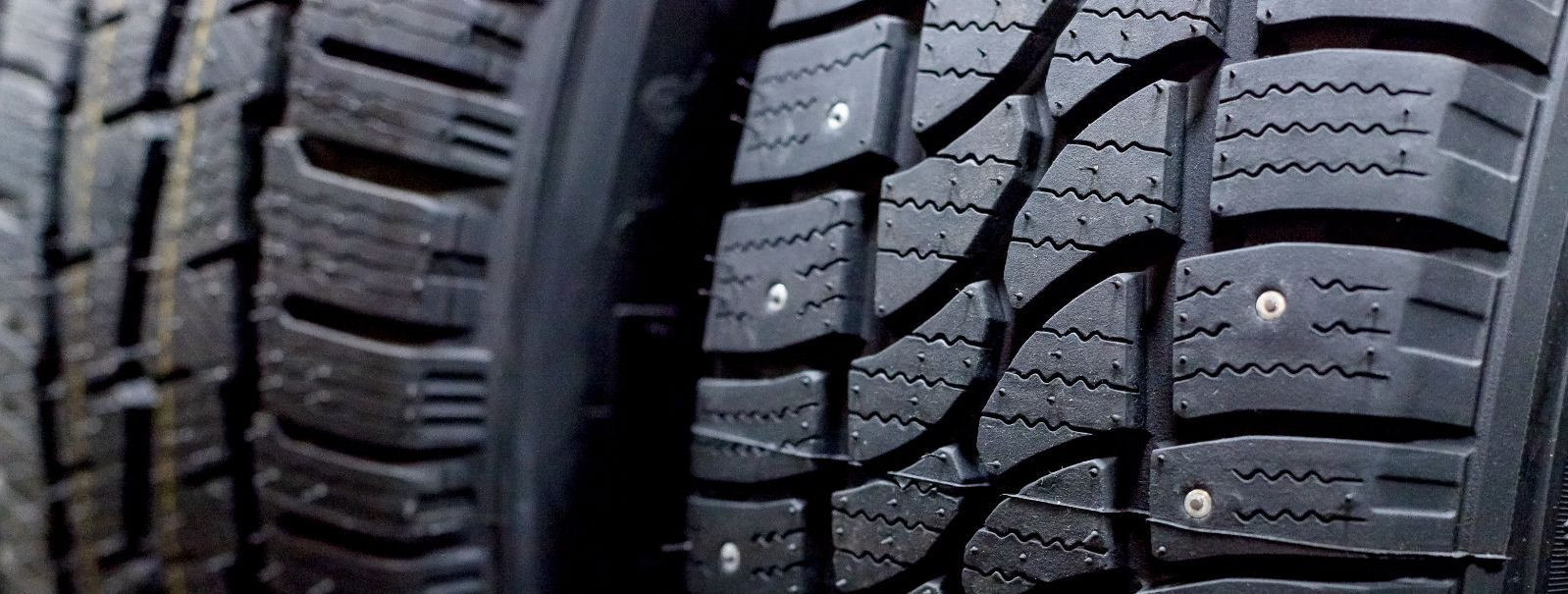 Enne suve- ja talverehvide eripärade süvenemist on oluline mõista ...