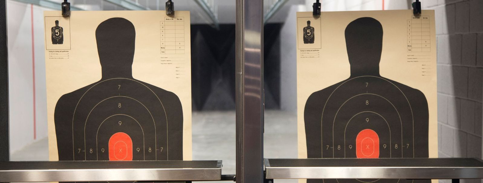 Firearm safety training begins with mastering the basic principles of handling a weapon responsibly. These principles include always treating the firearm as if 