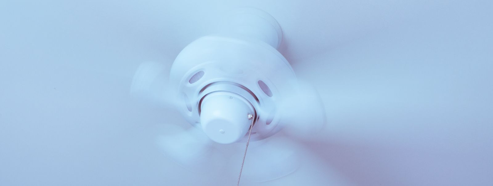 On oluline tagada, et teie kodus oleks korralik ventilatsioon, et säilitada tervislik ja mugav elukeskkond. Siiski ei pööra paljud koduomanikud tähelepanu märki