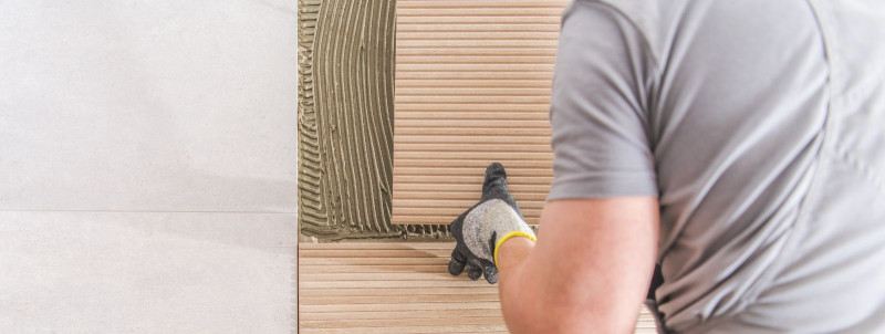 Millised tegurid tuleks kaaluda õigete plaatide valimisel kodu jaoks?