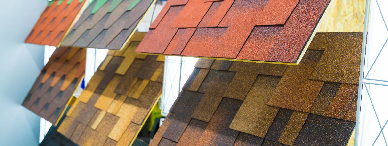 Choosing the right roofing materials is crucial for the longevity, efficiency, and aesthetics of your home. The roof is your first line of defense against the e