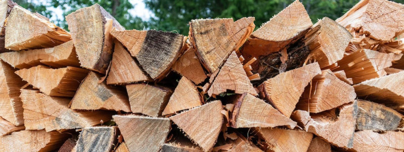 Mis juhul on mõistlik osta lahtiseid ning millisel juhul kinniseid küttepuid?