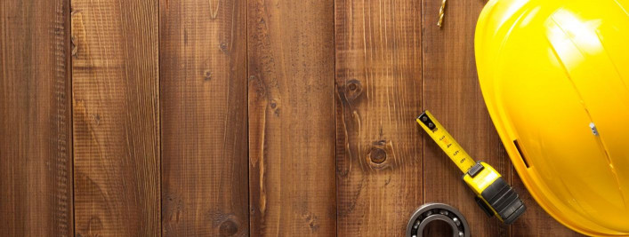 Mis on kvaliteetse ehitusjuhtimise võti?