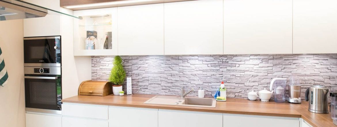 When it comes to renovating your kitchen, the furniture you choose is crucial to both the functionality and the aesthetic appeal of the space. Custom kitchen fu